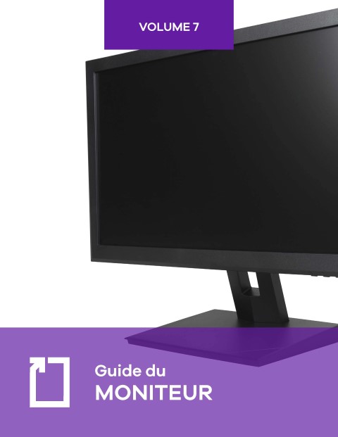 Hamster_Guide-Moniteur_Version-Web_FR_Page_1 (Small)